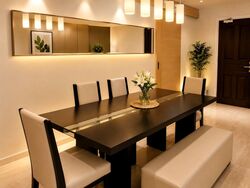 Blk 11 Farrer Park View (Kallang/Whampoa), HDB 5 Rooms #585448811